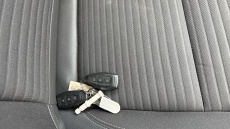 Ford Kuga 1.5 TDCi Titanium Edition 5dr 2WD Diesel Estate